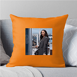 Lucy Chen Limited Collection Lucy Chen Pillows Cover