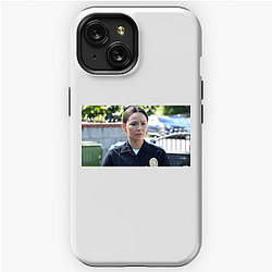 Lucy Chen Special Collection Lucy Chen Samsung Cases