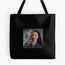 Lucy Chen Merch Collection Lucy Chen Bags