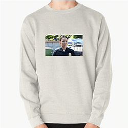 Lucy Chen Special Collection Lucy Chen Sweatshirts