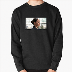 Lucy Chen Merchandise For Fans Lucy Chen Sweatshirts