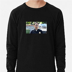 Lucy Chen Special Collection Lucy Chen Sweatshirts