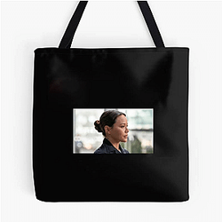 Lucy Chen Merchandise For Fans Lucy Chen Bags