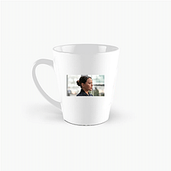 Lucy Chen Merchandise For Fans Lucy Chen Mugs