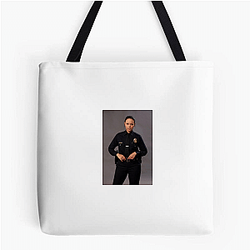 Lucy Chen Merch Lucy Chen Bags