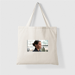 Lucy Chen Merchandise For Fans Lucy Chen Bags