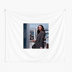 Lucy Chen Limited Collection Lucy Chen Tapestries