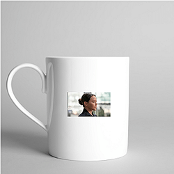 Lucy Chen Merchandise For Fans Lucy Chen Mugs