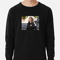 Lucy Chen Merch For Fans Lucy Chen Sweatshirts
