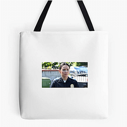 Lucy Chen Special Collection Lucy Chen Bags