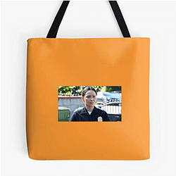 Lucy Chen Special Collection Lucy Chen Bags