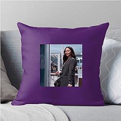 Lucy Chen Limited Collection Lucy Chen Pillows Cover