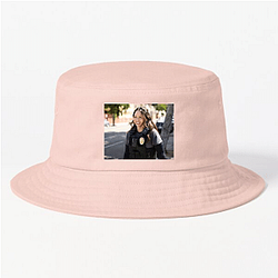 Lucy Chen Merch For Fans Lucy Chen Hats & Caps