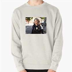 Lucy Chen Merch For Fans Lucy Chen Sweatshirts