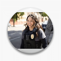 Lucy Chen Merch For Fans Lucy Chen Pins
