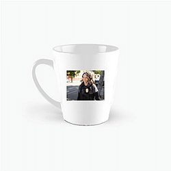 Lucy Chen Merch For Fans Lucy Chen Mugs