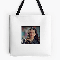 Lucy Chen Merch Collection Lucy Chen Bags