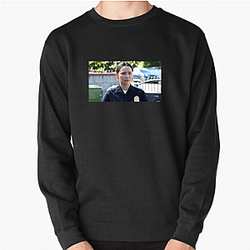 Lucy Chen Special Collection Lucy Chen Sweatshirts