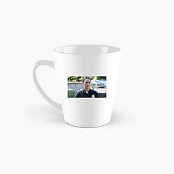 Lucy Chen Special Collection Lucy Chen Mugs