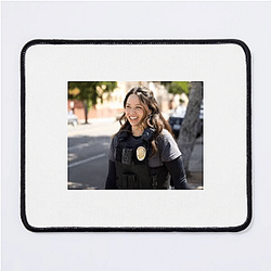 Lucy Chen Merch For Fans Lucy Chen Mouse Pads