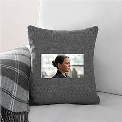 Lucy Chen Merchandise For Fans Lucy Chen Pillows Cover