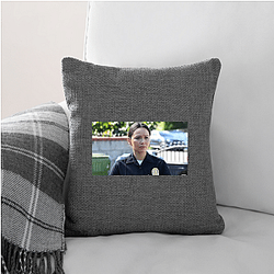 Lucy Chen Special Collection Lucy Chen Pillows Cover