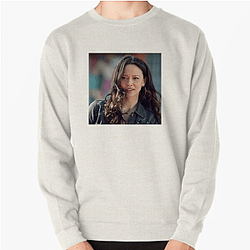 Lucy Chen Merch Collection Lucy Chen Sweatshirts
