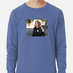 Lucy Chen Merch For Fans Lucy Chen Sweatshirts