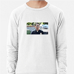 Lucy Chen Special Collection Lucy Chen Sweatshirts