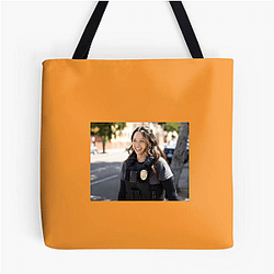 Lucy Chen Merch For Fans Lucy Chen Bags