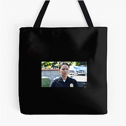 Lucy Chen Special Collection Lucy Chen Bags