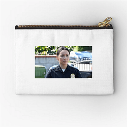Lucy Chen Special Collection Lucy Chen Zipper Pouches