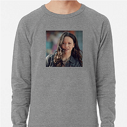 Lucy Chen Merch Collection Lucy Chen Sweatshirts