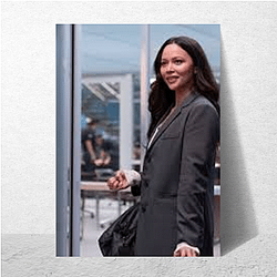 Lucy Chen Limited Collection Lucy Chen Posters