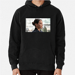 Lucy Chen Merchandise For Fans Lucy Chen Hoodies