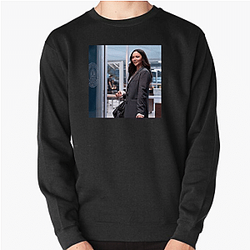 Lucy Chen Limited Collection Lucy Chen Sweatshirts