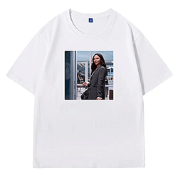 Lucy Chen Limited Collection Lucy Chen T-Shirts