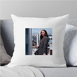 Lucy Chen Limited Collection Lucy Chen Pillows Cover