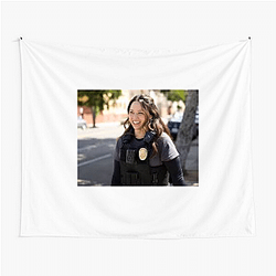 Lucy Chen Merch For Fans Lucy Chen Tapestries