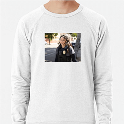 Lucy Chen Merch For Fans Lucy Chen Sweatshirts