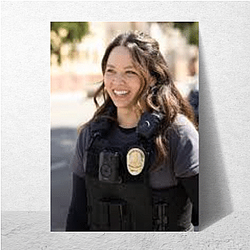 Lucy Chen Merch For Fans Lucy Chen Posters