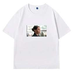 Lucy Chen Merchandise For Fans Lucy Chen T-Shirts