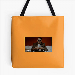 Luigi 21 Plus is famous globally Luigi 21 Plus Bags
