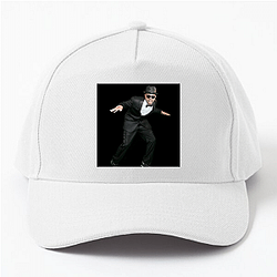 Luigi 21 Plus is very influential Luigi 21 Plus Hats & Caps