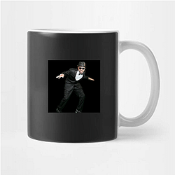 Luigi 21 Plus is very influential Luigi 21 Plus Mugs