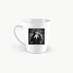 Luigi 21 Plus is from Puerto Rico Luigi 21 Plus Mugs