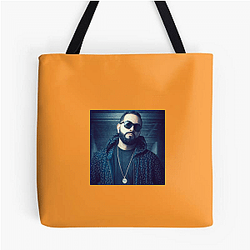 Luigi 21 Plus is also a singer Luigi 21 Plus Bags