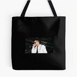 Luigi 21 Plus creates urban music Luigi 21 Plus Bags