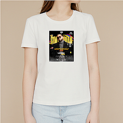 Luigi 21 Plus had a hit Luigi 21 Plus T-Shirts