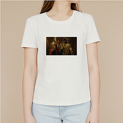 Luigi 21 Plus is a rapper Luigi 21 Plus T-Shirts
